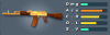 ak74_g1.PNG